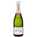 Pol Roger Reserve Brut Limited Edition Champagne 750ml (Agent Stock)