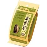 Cha Cha China Sunflower seeds Original 145g