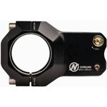 North Shore Billet Overlord 35 All Mountain Stem
