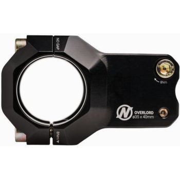 North Shore Billet Overlord 35 All Mountain Stem