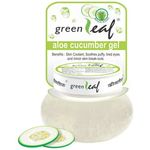 Green Leaf Aloe Cucumber Gel 120g