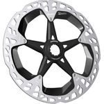 Shimano DA 9200 RT-MT900 Ctr Lock Disc Brake Rotor