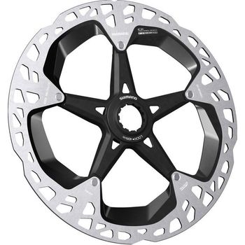 Shimano DA 9200 RT-MT900 Ctr Lock Disc Brake Rotor