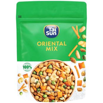 Tai Sun Oriental Mix 150g