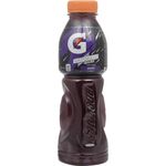 Gatorade Fierce Sports Drink Grape 500ml