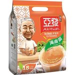 Ah Huat Hainan Tea 32g