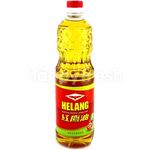 Helang Red Eagle Cooking Oil 1kg