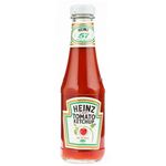 Heinz Tomato Sauce 300g