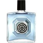 Denim Black By Faberge Aftershave 100ml