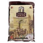 India Gate Basmati Rice Classic 5kg