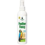 PPP Feather Fancy Spray 237ml
