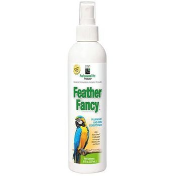 PPP Feather Fancy Spray 237ml
