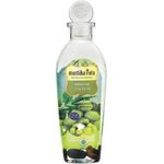 Mustika Ratu Minyak Zaitun Olive Oil 175ml