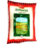 Pran Chinigura Rice 1kg