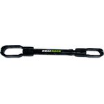 BuzzRack Grip Adapter Black