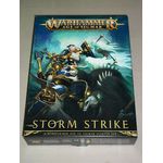Games Workshop Warhammer Age Of Sigmar Storm Strike Starter Set