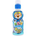 Paldo Pororo Milky 235ml
