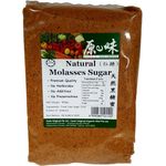 Taste Original Natural Molasses Sugar 900g