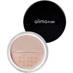 Alima Pure Radiant Finishing Powder Augusta