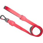 Zee.Dog Leash Neopro Bubblegum