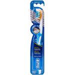 Oral-B Pro Health Pro Flex Toothbrush Medium
