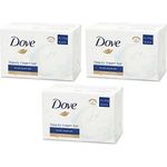 Dove Beauty Moisturisinf Cream Bar 100g