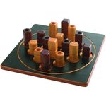 Asmodee Quarto Board Game