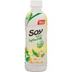 Yeo's Soymilk350ml