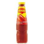 Maggi Chilli Sauce 340g
