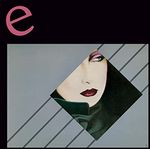 Levitation Syndrome Pink Vinyl