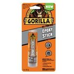 Gorilla All Purpose Epoxy Putty Stick 56.7g