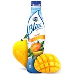 Lactel Bliss Low Fat Mango Yoghurt Drink 700g