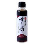 Kono Vinegar Miso Manufacturing Factory Red Vinegar Sushi Vinegar 150ml