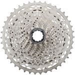 Shimano Deore CS M5100 11 Cassette 11 Speed