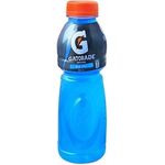 Gatorade Energy Drink Blue Bolt 500ml