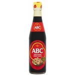ABC Sweet Sauce 320ml