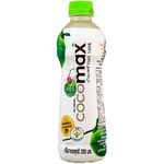 Cocomax Coconut Water 100 percent 350ml