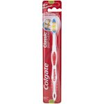 Colgate Classic Clean Medium