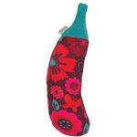 Maileg Egg Plant Rattle