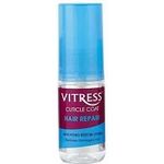 Vitress Cuticle Coat Hair Repair 30ml