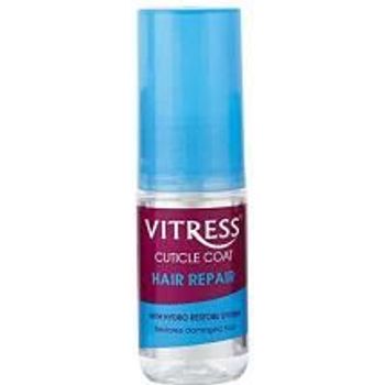 Vitress Cuticle Coat Hair Repair 30ml