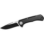 Kershaw Men's 1955x Showtime Knife boxed
