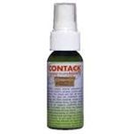 Benje Contack Permethrin Outdoor Repellent