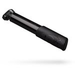PRO Minipump Performance XS