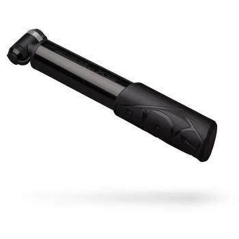 PRO Minipump Performance XS