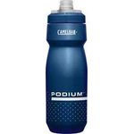 Camelbak Podium Bike Bottle 24oz Navy Pearl