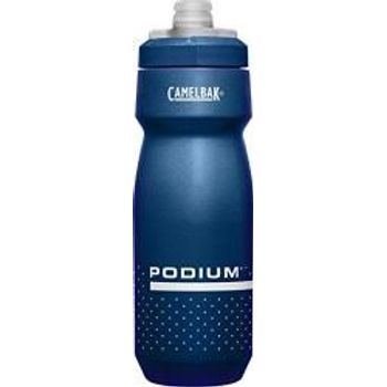 Camelbak Podium Bike Bottle 24oz Navy Pearl