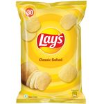 Lay's Classic Salted 78g