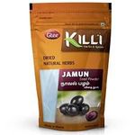 Killi Jamun Seed Powder 100g
