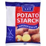 Windmill Potato Starch 350g